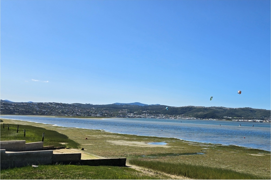 0 Bedroom Property for Sale in Brenton On Lake Western Cape